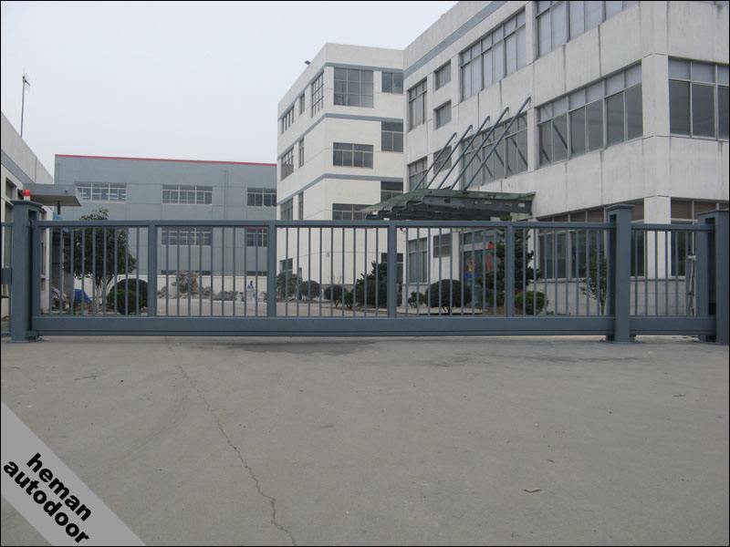 贵阳花溪区贵阳花溪区甘肃兰州市悬浮门